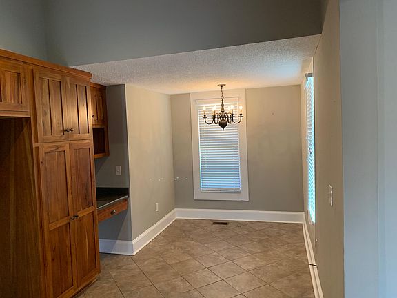 breakfast room or office