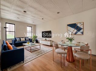 3153 Broadway #6D, New York, NY 10027