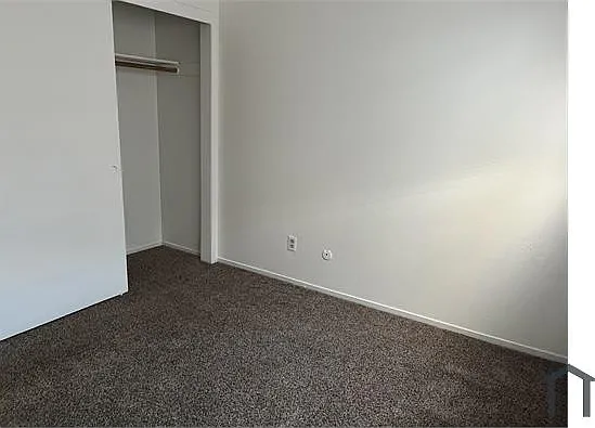 3506 Penridge Ct — Photo 9