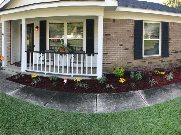 1835 Corral Dr, Semmes, AL 36575
