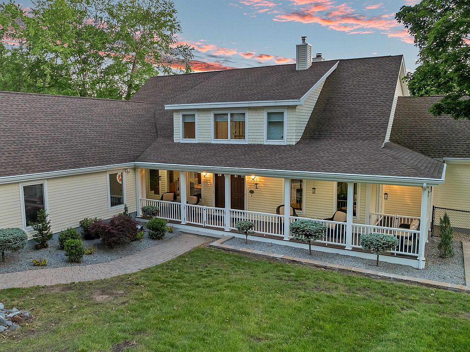 1st image of 75 Long Pond Road