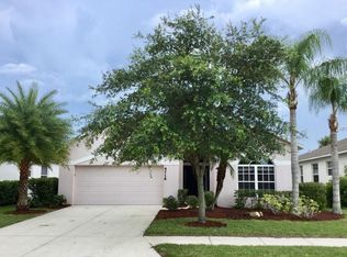 4716 Trout River Xing, Ellenton, FL 34222