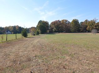 6828 Ridge Spring Rd #1, Zebulon, NC 27597