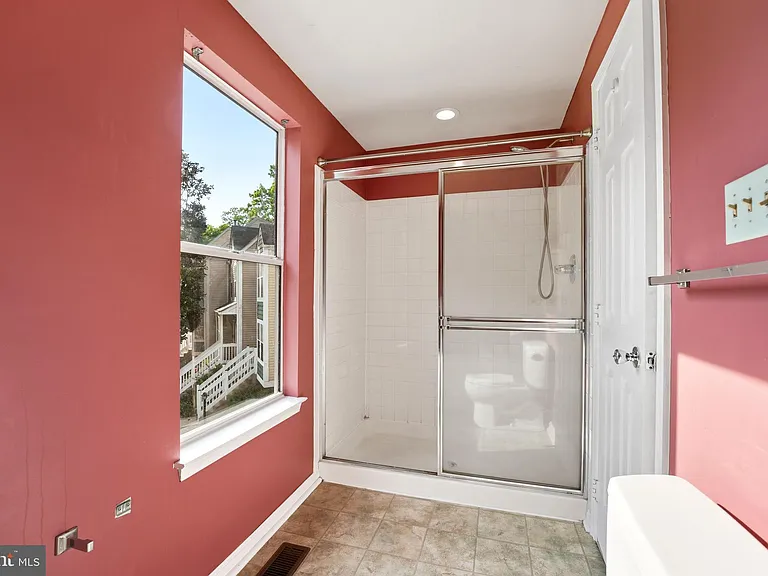 249 Sycamore Ridge Rd — Photo 21