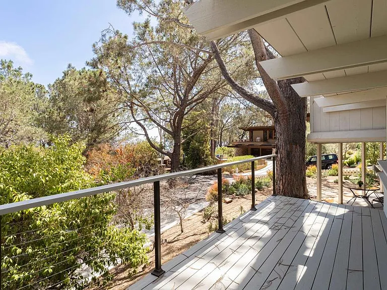 461 Hidden Pines Ln — Photo 32