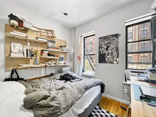 Rented by Skyward | media 20