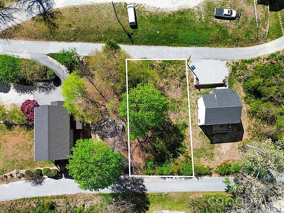 2nd image of 0 Summit Cir #13