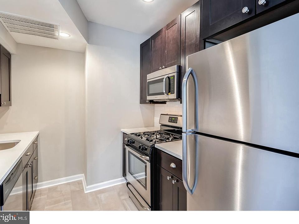 1st image of 2062 Lombard St #1