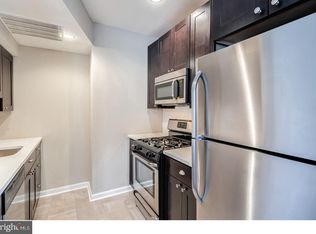 2062 Lombard St #1, Philadelphia, PA 19146