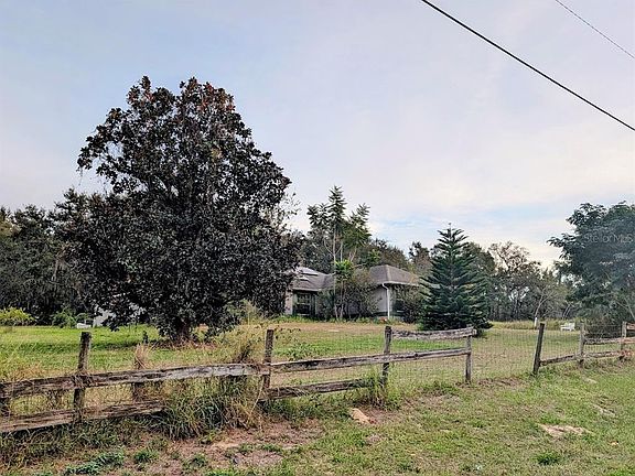 5th image of 310 TOMATO HILL ROAD