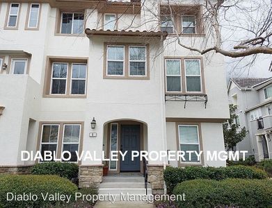 2833 Alnwick Ave, Livermore, CA, 94551
