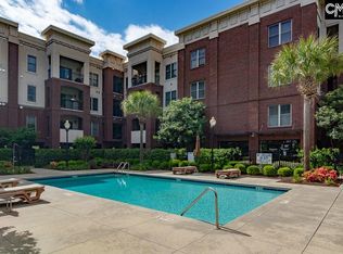 A312-1324 Pulaski St, Columbia, SC 29201