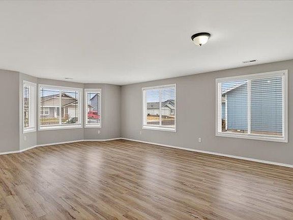 2nd image of 6624 S Lucas St