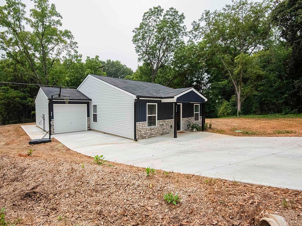 902 Savannah St, Cowpens, SC 29330 MLS 302621 Zillow