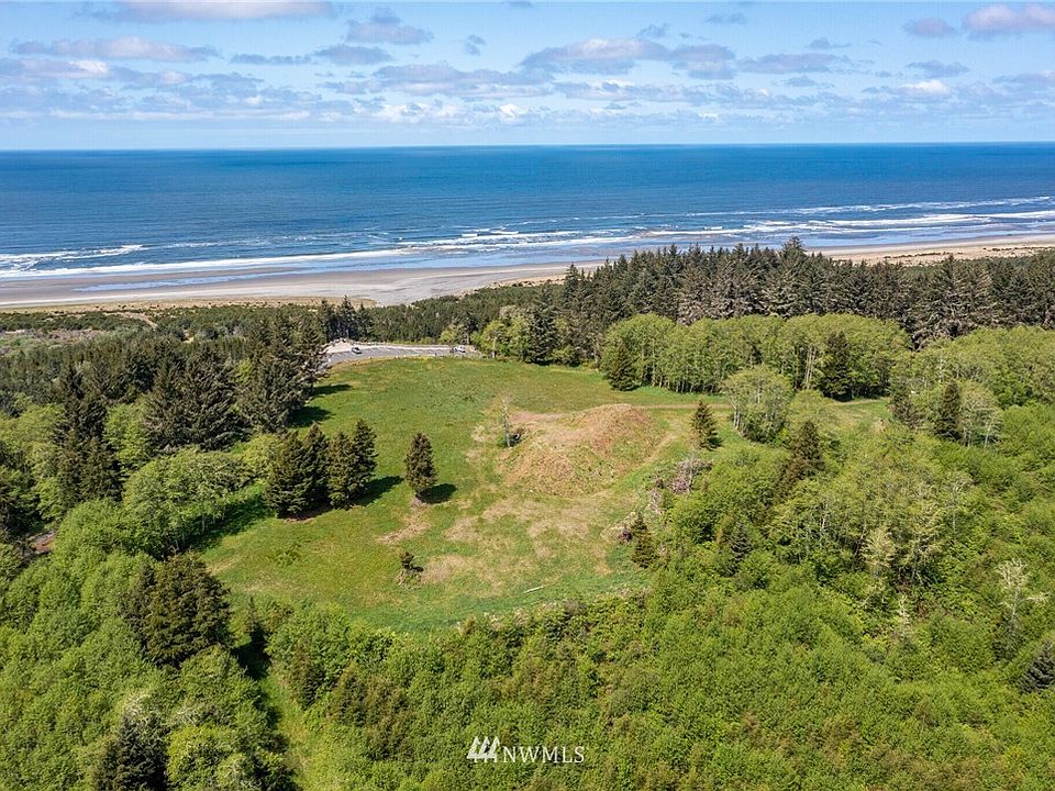 1000 Discovery Dr SW, Ilwaco, WA 98624 MLS 1815567 Zillow