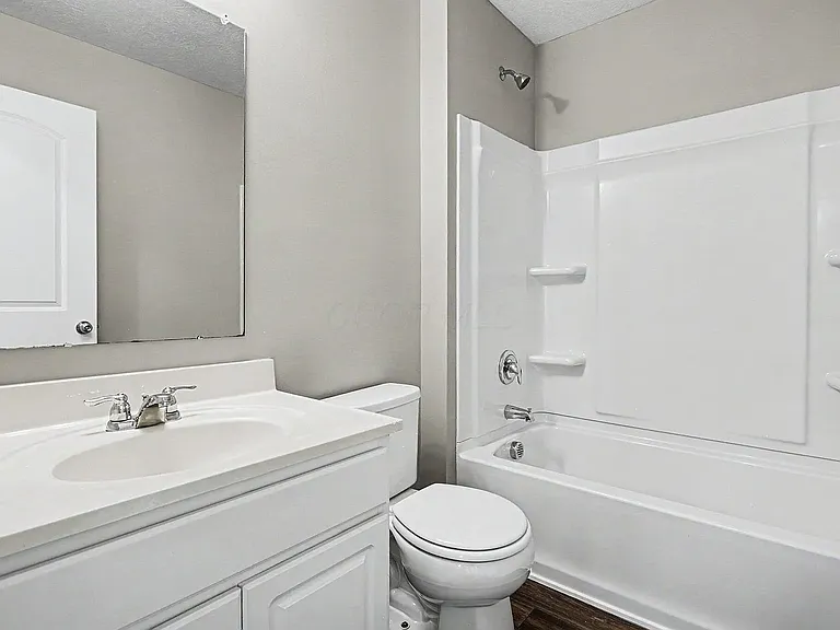 5458 Spring River Ave — Photo 22