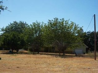 18975 Jewell Rd, Cottonwood, CA 96022