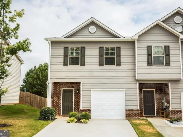 5413 Sycamore Ct, Oakwood, GA 30566