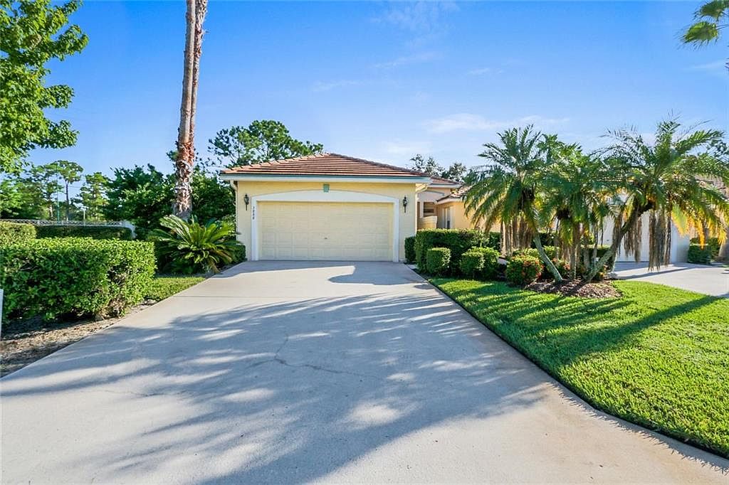 3888 SW Whispering Sound Dr, Palm City, FL 34990 Zillow
