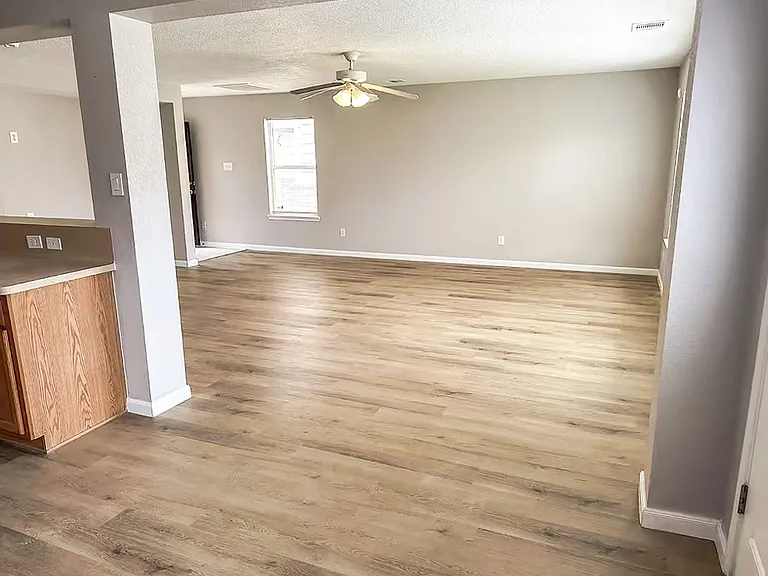20759 Cypress Crescent Ln — Photo 9