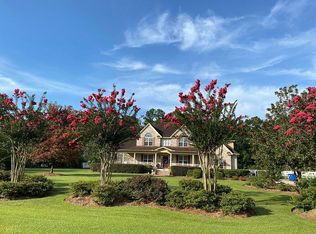 1038 Peterson Pl, Wilmington, NC 28411