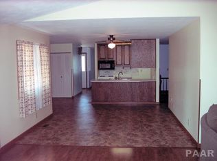 730 N Moran Rd, Trivoli, IL 61569