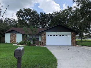 3069 Lantana Cir, Auburndale, FL 33823