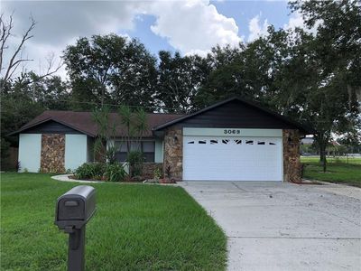3069 Lantana Cir, Auburndale, FL, 33823