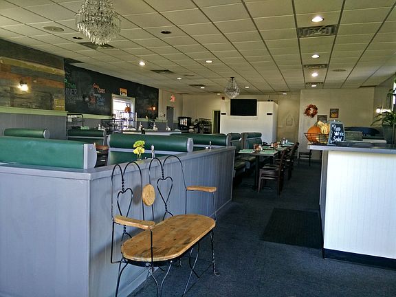 3rd image of 4779 William Flynn Hwy