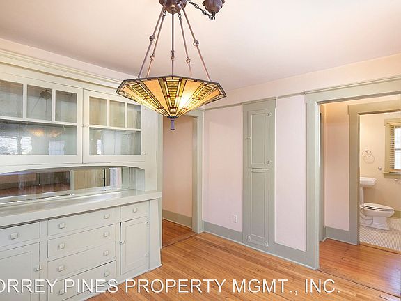 4th image of 3129 Hawthorn St #3129