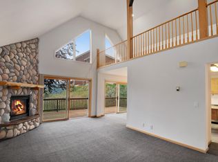 2810 Oneal Spur #B, Avon, CO 81620