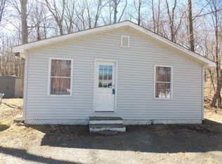 178 Gold Key Rd, Milford, PA 18337