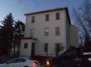 1 Stone St #2, Worcester, MA 01610