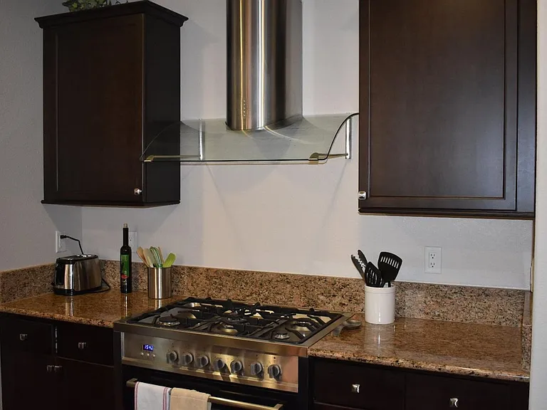 11344 N Garden Sage Ave — Photo 4