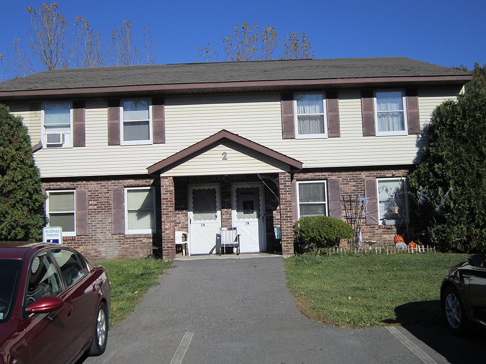 1st image of 1 Pine Park Ter #C