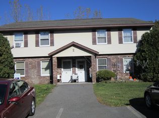 1 Pine Park Ter #C, Waterford, NY 12188