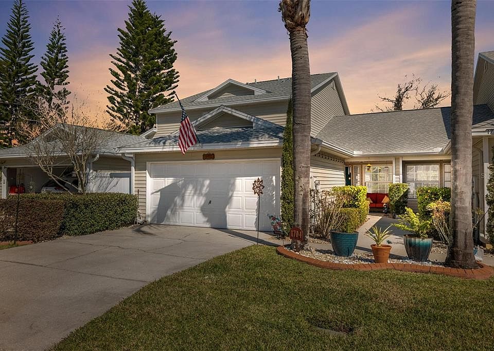 1st image of 1704 Lullwater Ln #1704