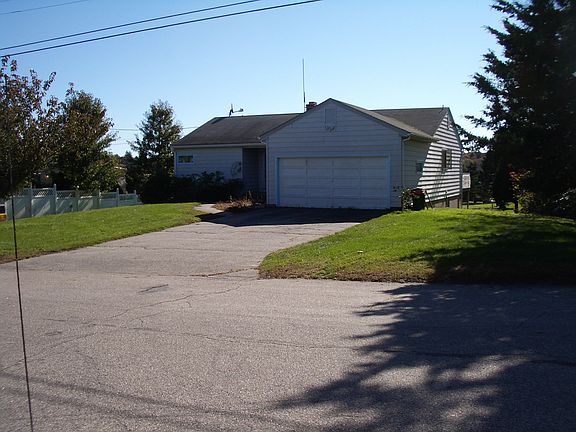 26 Champlin Drive - Avondale