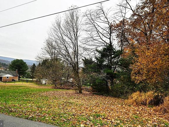 4th image of 0 Pine Hill Dr
