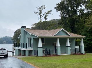 87 Island Rd, Hardy, VA 24101