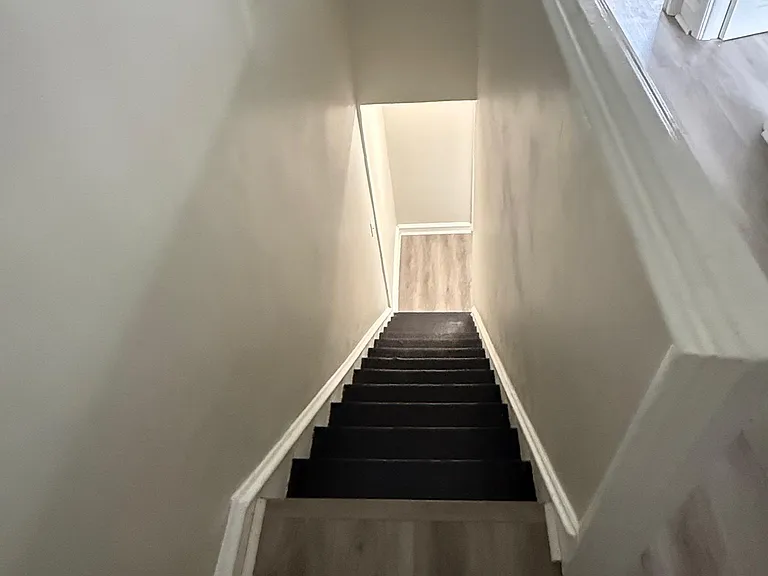 129 Jackson St #1 — Photo 34