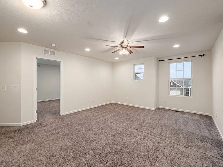 2215 Preakness Pl — Photo 31