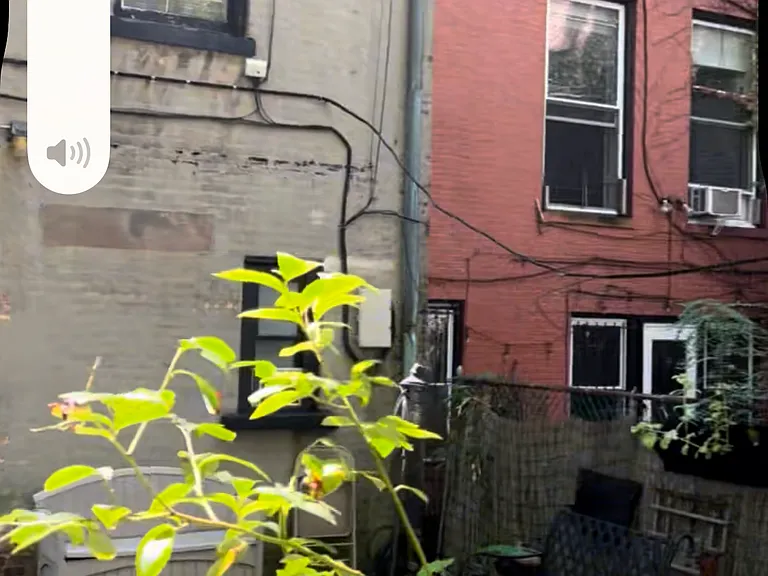 817 Carroll St #1N — Photo 6