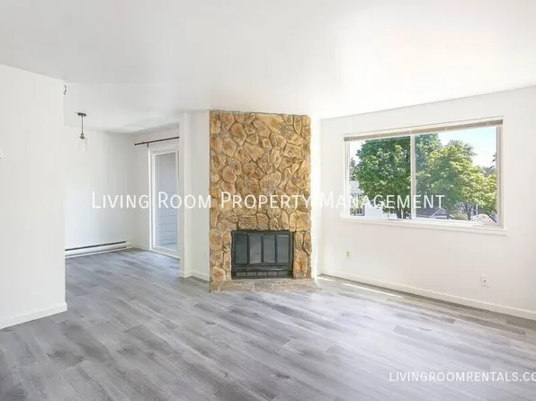 47 Eagle Crest Dr, Lake Oswego, OR