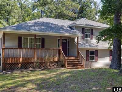 1226 Colleton Ave LOT 442, Kitty Hawk, NC, 27949
