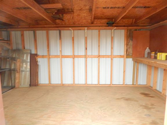 5th image of 1919 Arapaho Dr