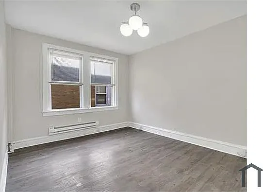 6708 Oakley St #2 — Photo 8