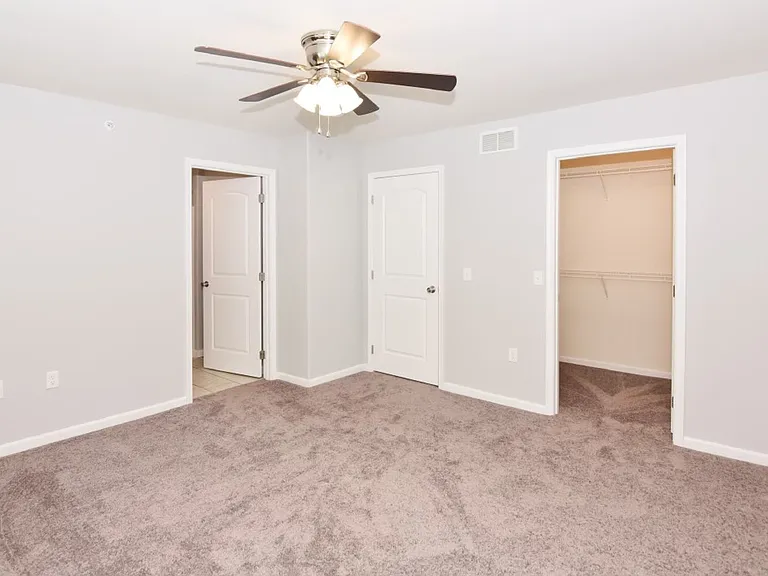 2800 Monticello Ln — Photo 50