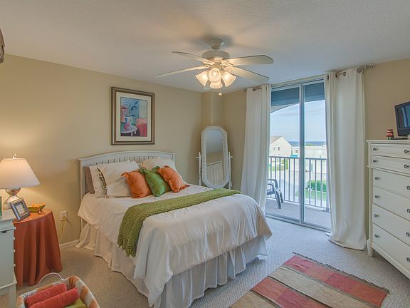 3rd image of 3360 S Atlantic Ave APT 401
