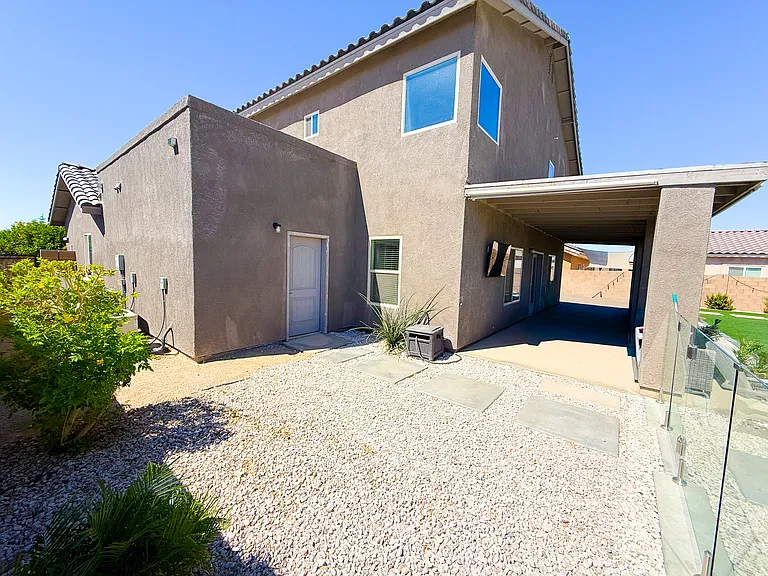 4158 W 27th Pl — Photo 40